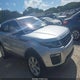 SALVP2BGXHH170542 2017 Land Rover Range Rover Evoque Se/Se Premium auction photo thumbnail 13