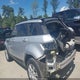SALVP2BGXHH170542 2017 Land Rover Range Rover Evoque Se/Se Premium auction photo thumbnail 14