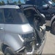 SALVP2BGXHH170542 2017 Land Rover Range Rover Evoque Se/Se Premium auction photo thumbnail 17
