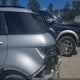 SALVP2BGXHH170542 2017 Land Rover Range Rover Evoque Se/Se Premium auction photo thumbnail 6