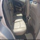 SALVP2BGXHH170542 2017 Land Rover Range Rover Evoque Se/Se Premium auction photo thumbnail 8