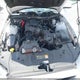 1ZVBP8AM5E5230709 2014 Ford Mustang V6 Premium auction photo thumbnail 10