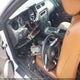 1ZVBP8AM5E5230709 2014 Ford Mustang V6 Premium auction photo thumbnail 21