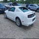 1ZVBP8AM5E5230709 2014 Ford Mustang V6 Premium auction photo thumbnail 3