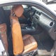 1ZVBP8AM5E5230709 2014 Ford Mustang V6 Premium auction photo thumbnail 5