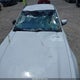 1ZVBP8AM5E5230709 2014 Ford Mustang V6 Premium auction photo thumbnail 6