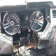 1ZVBP8AM5E5230709 2014 Ford Mustang V6 Premium auction photo thumbnail 7