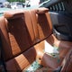 1ZVBP8AM5E5230709 2014 Ford Mustang V6 Premium auction photo thumbnail 8