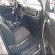 KNDPMCAC5L7739406 2020 Kia Sportage Lx auction photo thumbnail 5