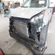 KNDPMCAC5L7739406 2020 Kia Sportage Lx auction photo thumbnail 6