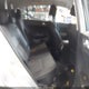 KNDPMCAC5L7739406 2020 Kia Sportage Lx auction photo thumbnail 8