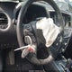 5N1DR2CN7LC578833 2020 Nissan Pathfinder Sl 2Wd auction photo thumbnail 11
