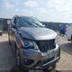 5N1DR2CN7LC578833 2020 Nissan Pathfinder Sl 2Wd auction photo thumbnail 1