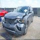5N1DR2CN7LC578833 2020 Nissan Pathfinder Sl 2Wd auction photo thumbnail 2