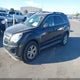 2GNFLFEK2E6203492 2014 Chevrolet Equinox 1Lt auction photo thumbnail 2