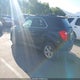 2GNFLFEK2E6203492 2014 Chevrolet Equinox 1Lt auction photo thumbnail 3