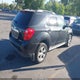 2GNFLFEK2E6203492 2014 Chevrolet Equinox 1Lt auction photo thumbnail 4