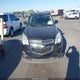 2GNFLFEK2E6203492 2014 Chevrolet Equinox 1Lt auction photo thumbnail 6