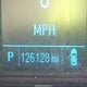 2GNFLFEK2E6203492 2014 Chevrolet Equinox 1Lt auction photo thumbnail 7