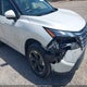 JN8BT3BA8RW355231 2024 Nissan Rogue Sv Fwd auction photo thumbnail 12