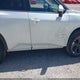 JN8BT3BA8RW355231 2024 Nissan Rogue Sv Fwd auction photo thumbnail 19