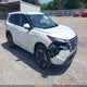 JN8BT3BA8RW355231 2024 Nissan Rogue Sv Fwd auction photo thumbnail 1