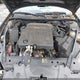 2G1WF5E31D1245613 2013 Chevrolet Impala Ls auction photo thumbnail 10