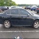 2G1WF5E31D1245613 2013 Chevrolet Impala Ls auction photo thumbnail 13