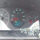 2G1WF5E31D1245613 2013 Chevrolet Impala Ls auction photo thumbnail 15