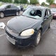 2G1WF5E31D1245613 2013 Chevrolet Impala Ls auction photo thumbnail 2