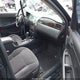 2G1WF5E31D1245613 2013 Chevrolet Impala Ls auction photo thumbnail 5