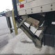 3HAMMAAL4EL787108 2014 International 4000 4300 auction photo thumbnail 18