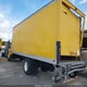 3HAMMAAL4EL787108 2014 International 4000 4300 auction photo thumbnail 3