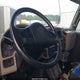 3HAMMAAL4EL787108 2014 International 4000 4300 auction photo thumbnail 6