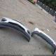 1GNALAEK6FZ110428 2015 Chevrolet Equinox Ls auction photo thumbnail 12