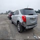 1GNALAEK6FZ110428 2015 Chevrolet Equinox Ls auction photo thumbnail 3