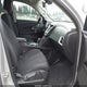 1GNALAEK6FZ110428 2015 Chevrolet Equinox Ls auction photo thumbnail 5