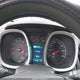 1GNALAEK6FZ110428 2015 Chevrolet Equinox Ls auction photo thumbnail 7