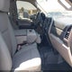 1FT7X2ATXHEE06512 2017 Ford F-250 Xl auction photo thumbnail 5