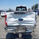 1FT7X2ATXHEE06512 2017 Ford F-250 Xl auction photo thumbnail 6