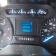 1FT7X2ATXHEE06512 2017 Ford F-250 Xl auction photo thumbnail 7