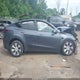 7SAYGDEE9NA011467 2022 Tesla Model Y Long Range Dual Motor All-Wheel Drive auction photo thumbnail 12