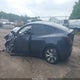 7SAYGDEE9NA011467 2022 Tesla Model Y Long Range Dual Motor All-Wheel Drive auction photo thumbnail 13