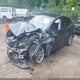7SAYGDEE9NA011467 2022 Tesla Model Y Long Range Dual Motor All-Wheel Drive auction photo thumbnail 2