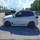 5UX13EU03R9S34224 2024 BMW X5 Sdrive40I auction photo thumbnail 14