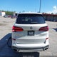 5UX13EU03R9S34224 2024 BMW X5 Sdrive40I auction photo thumbnail 16