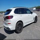 5UX13EU03R9S34224 2024 BMW X5 Sdrive40I auction photo thumbnail 4