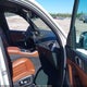 5UX13EU03R9S34224 2024 BMW X5 Sdrive40I auction photo thumbnail 5