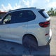 5UX13EU03R9S34224 2024 BMW X5 Sdrive40I auction photo thumbnail 6