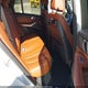 5UX13EU03R9S34224 2024 BMW X5 Sdrive40I auction photo thumbnail 8